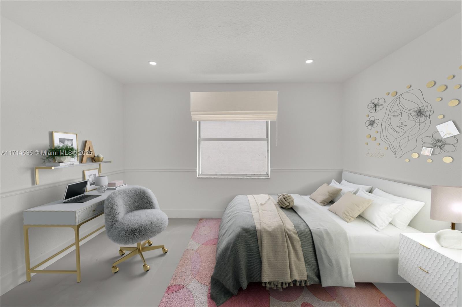 RIVIERA ISLES II - Residential