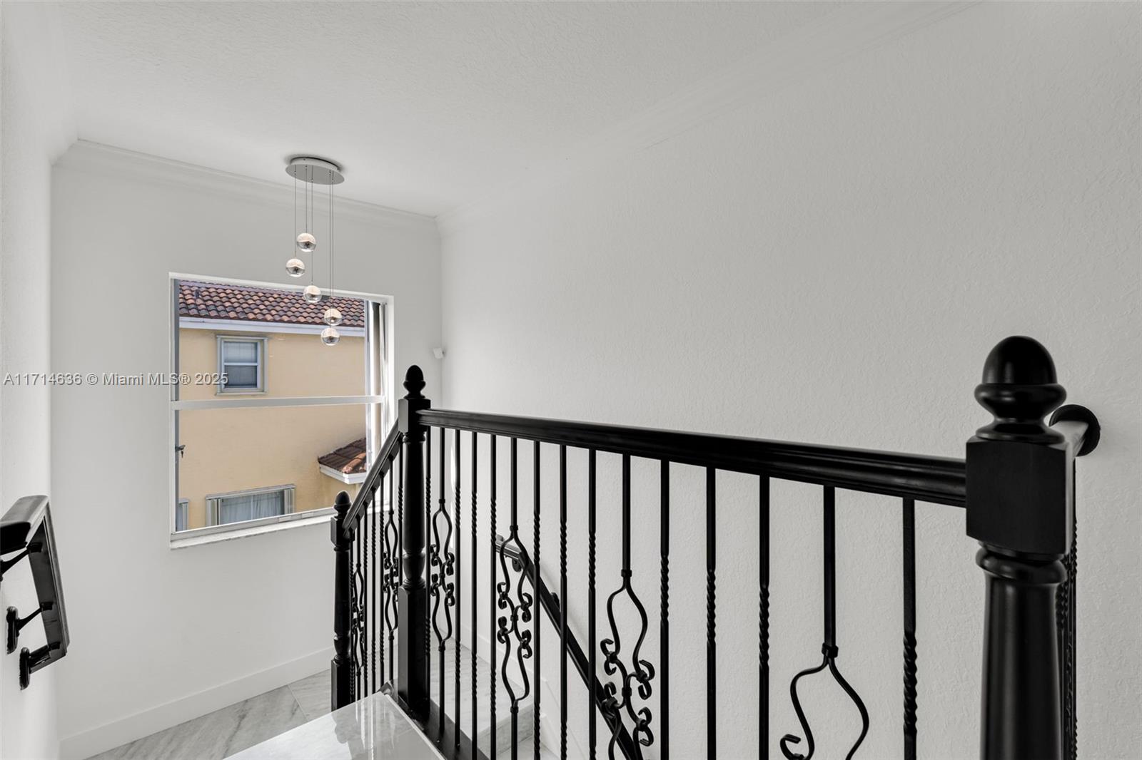 RIVIERA ISLES II - Residential