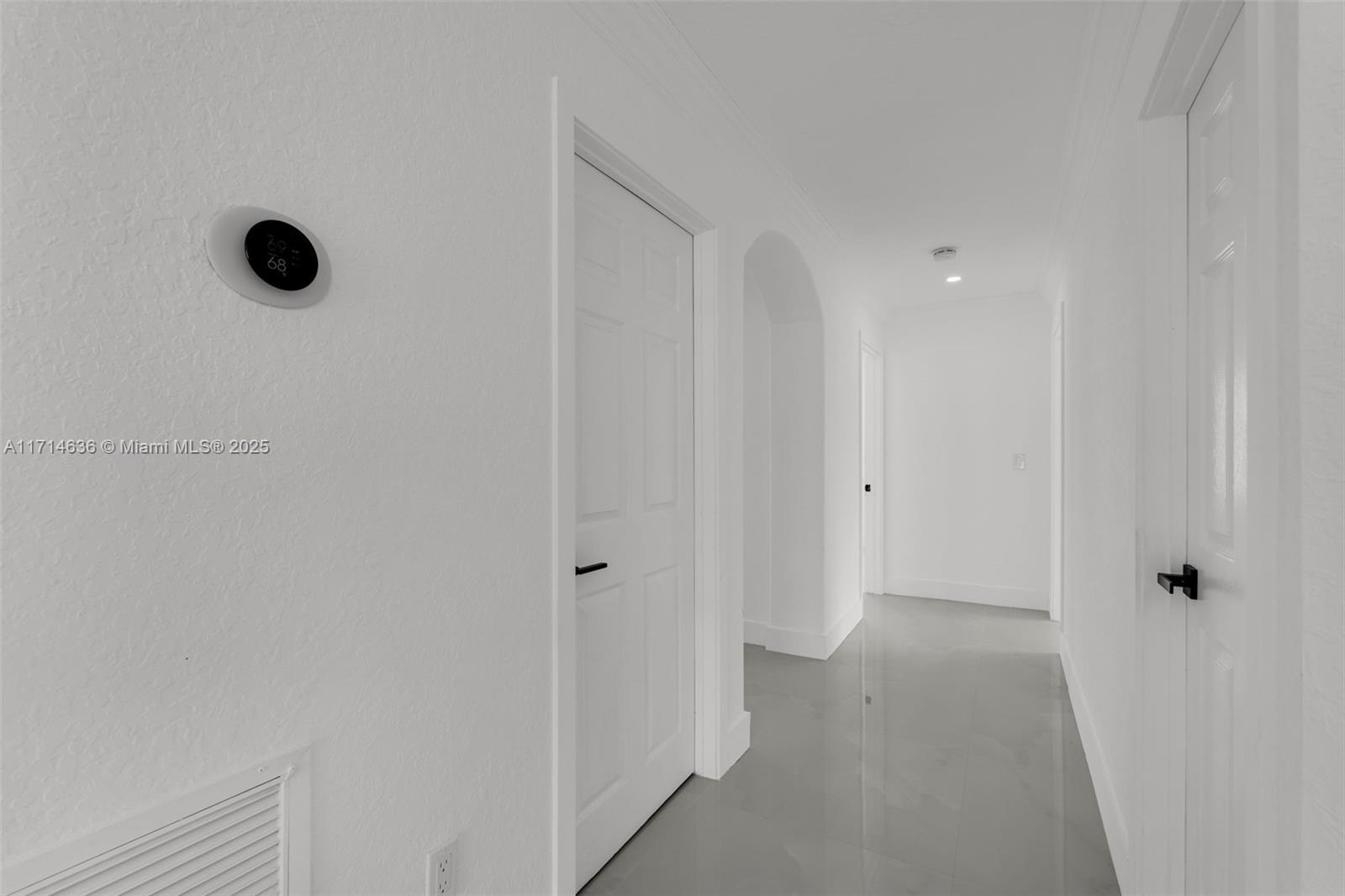 RIVIERA ISLES II - Residential