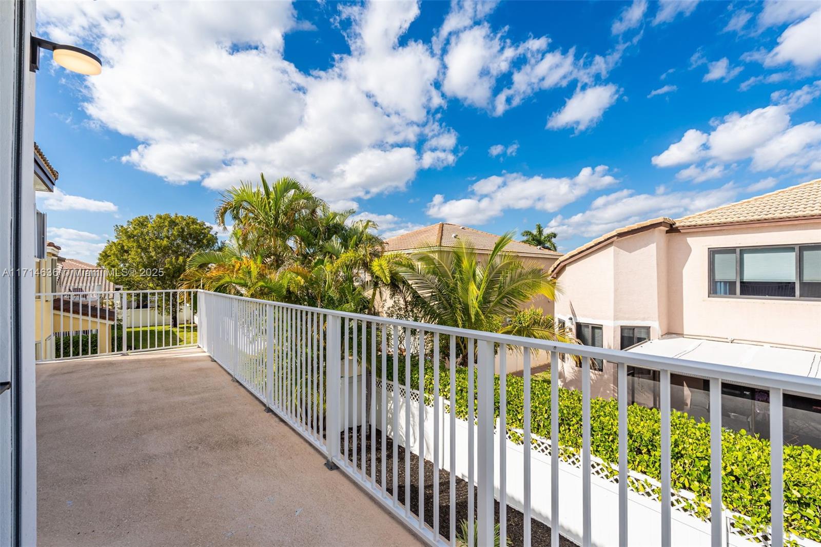 RIVIERA ISLES II - Residential