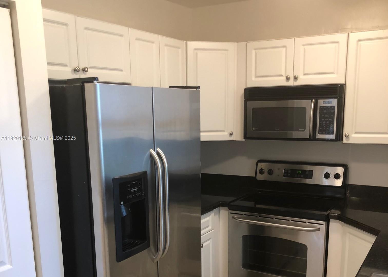 202 NW 14th Ave C-1