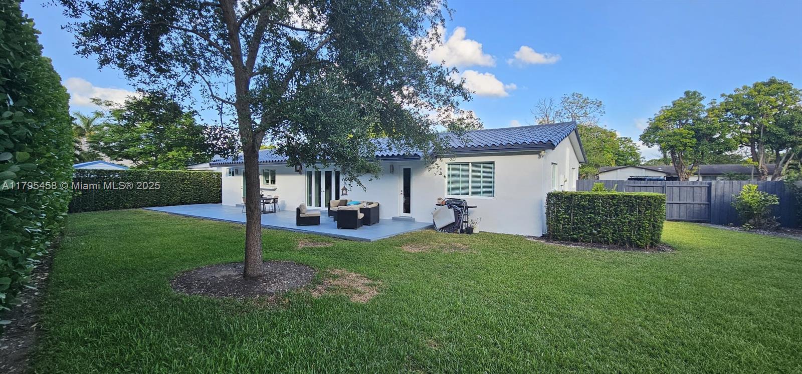 10900 SW 107th Ave 0