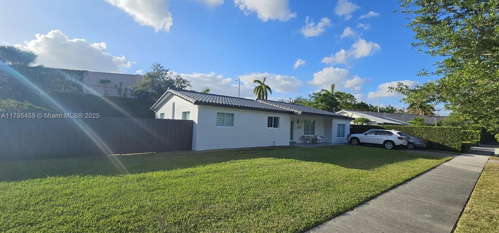 10900 SW 107th Ave 0