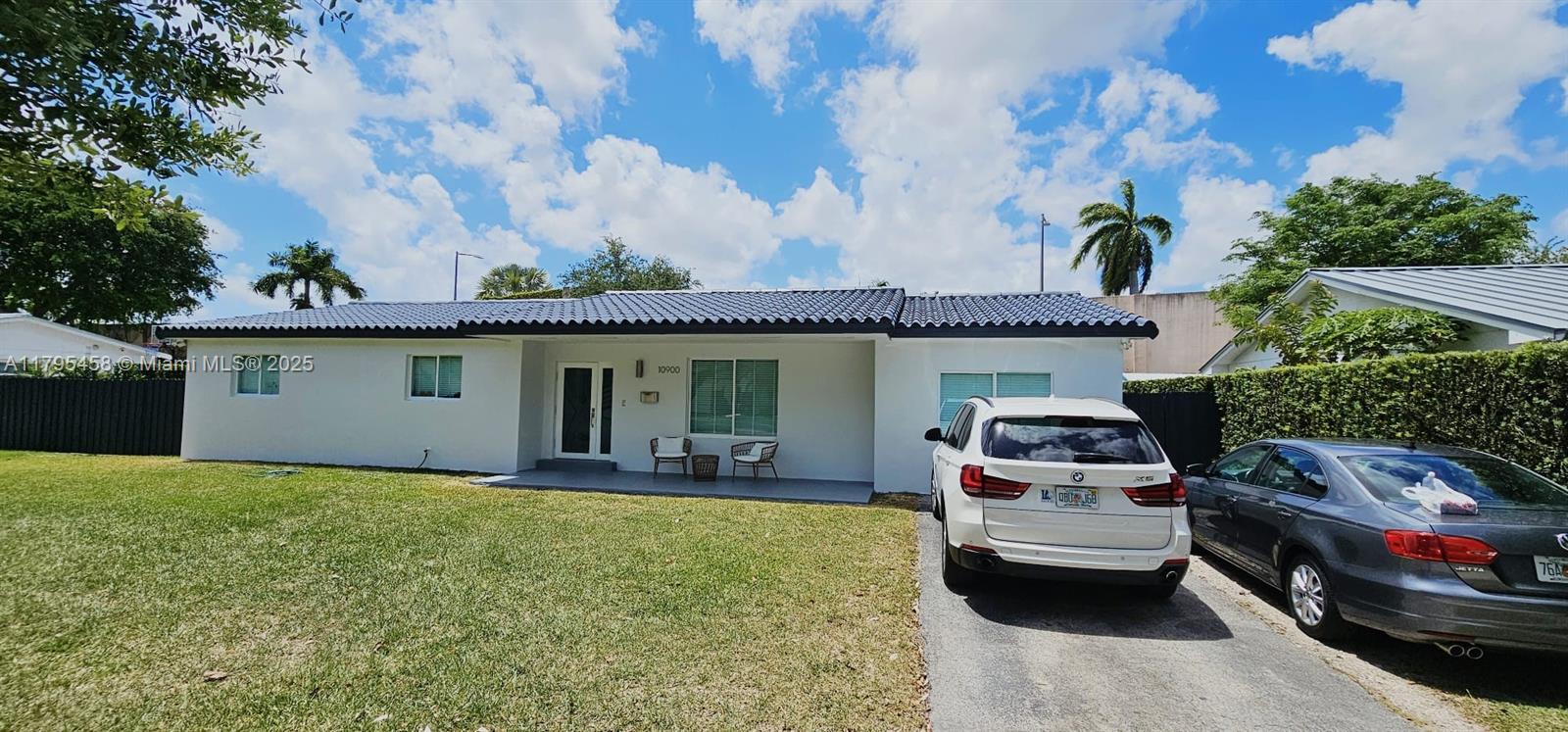 10900 SW 107th Ave 0