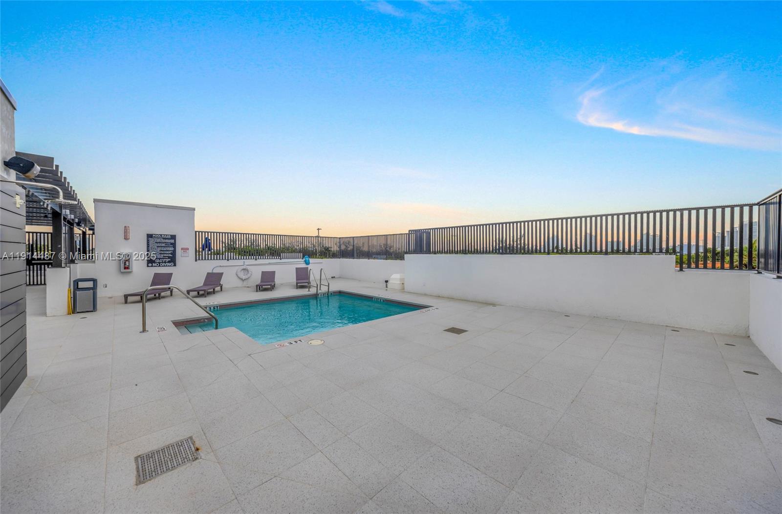 LINCOLN SUB - Residential