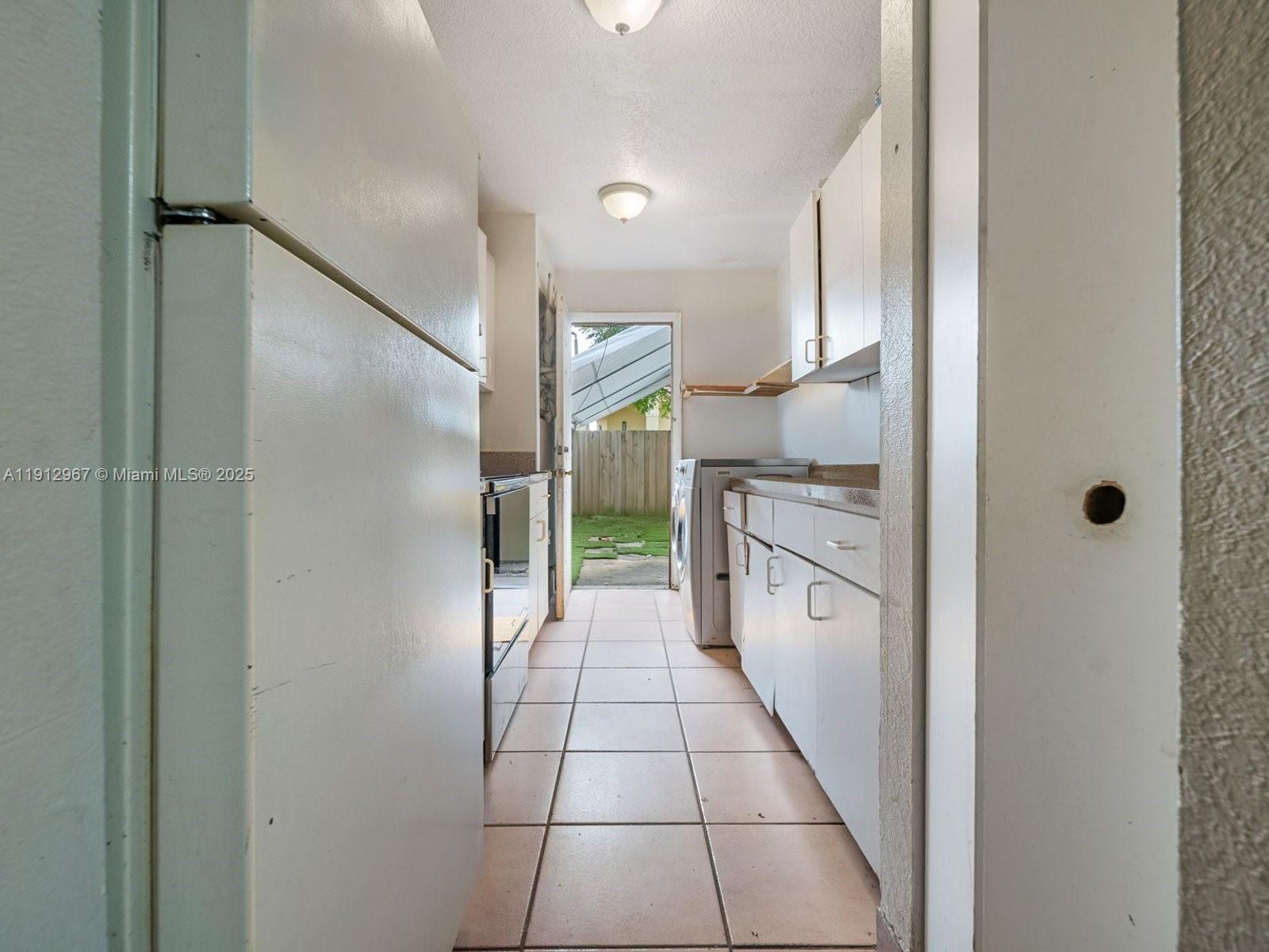 ESPLANADE - Residential