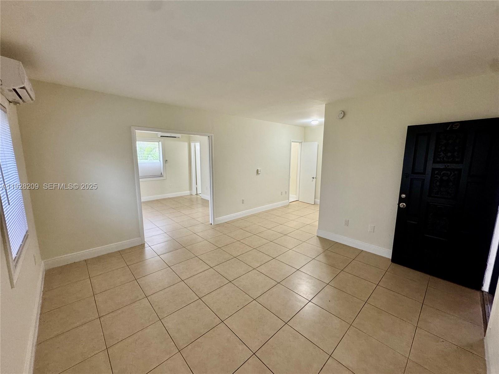 C GAB DOUGLAS SEC - Residential Lease