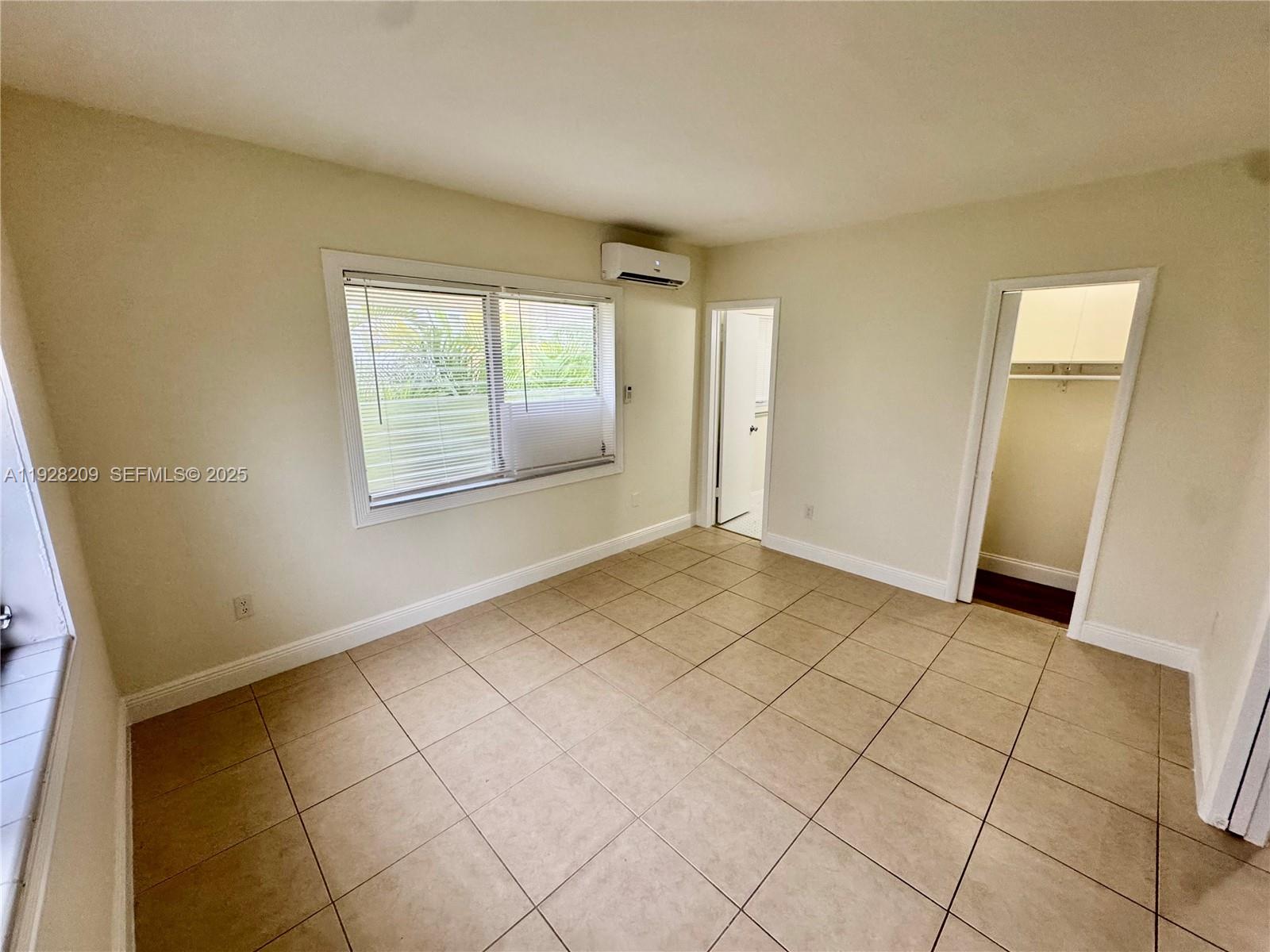 C GAB DOUGLAS SEC - Residential Lease