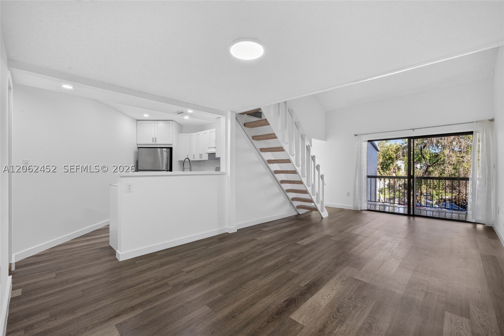 9429 Fontainebleau Blvd 201-33
