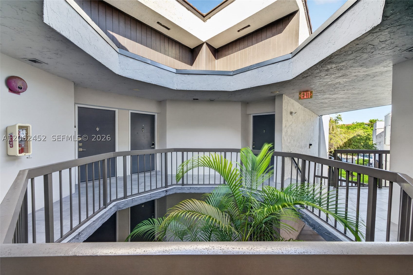 9429 Fontainebleau Blvd 201-33