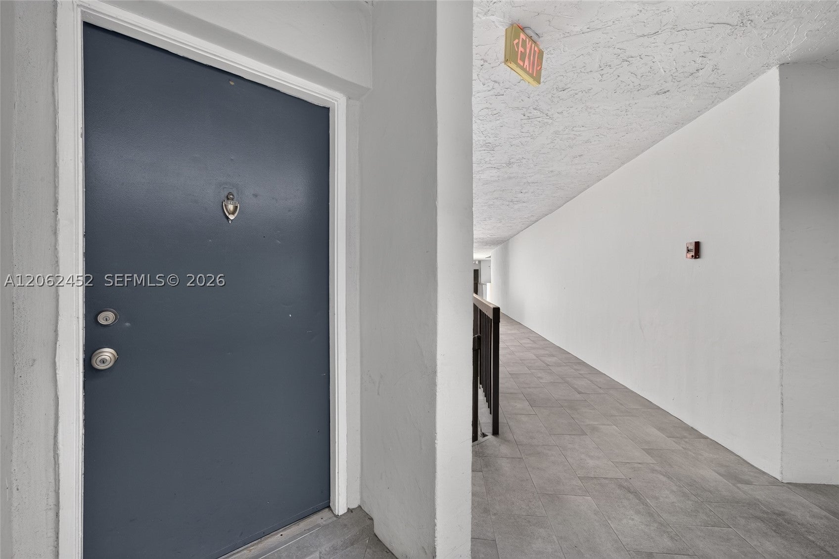 9429 Fontainebleau Blvd 201-33