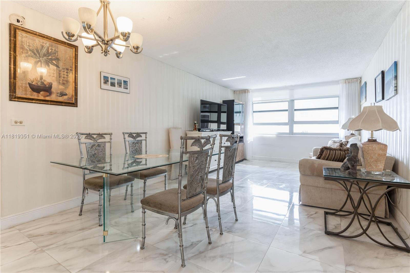 MANATEE CONDO - Residential