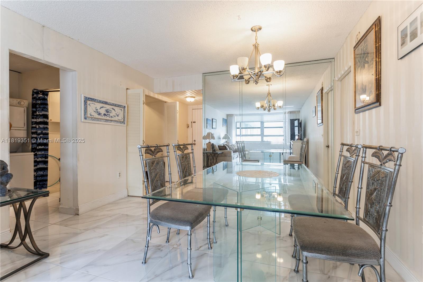 MANATEE CONDO - Residential