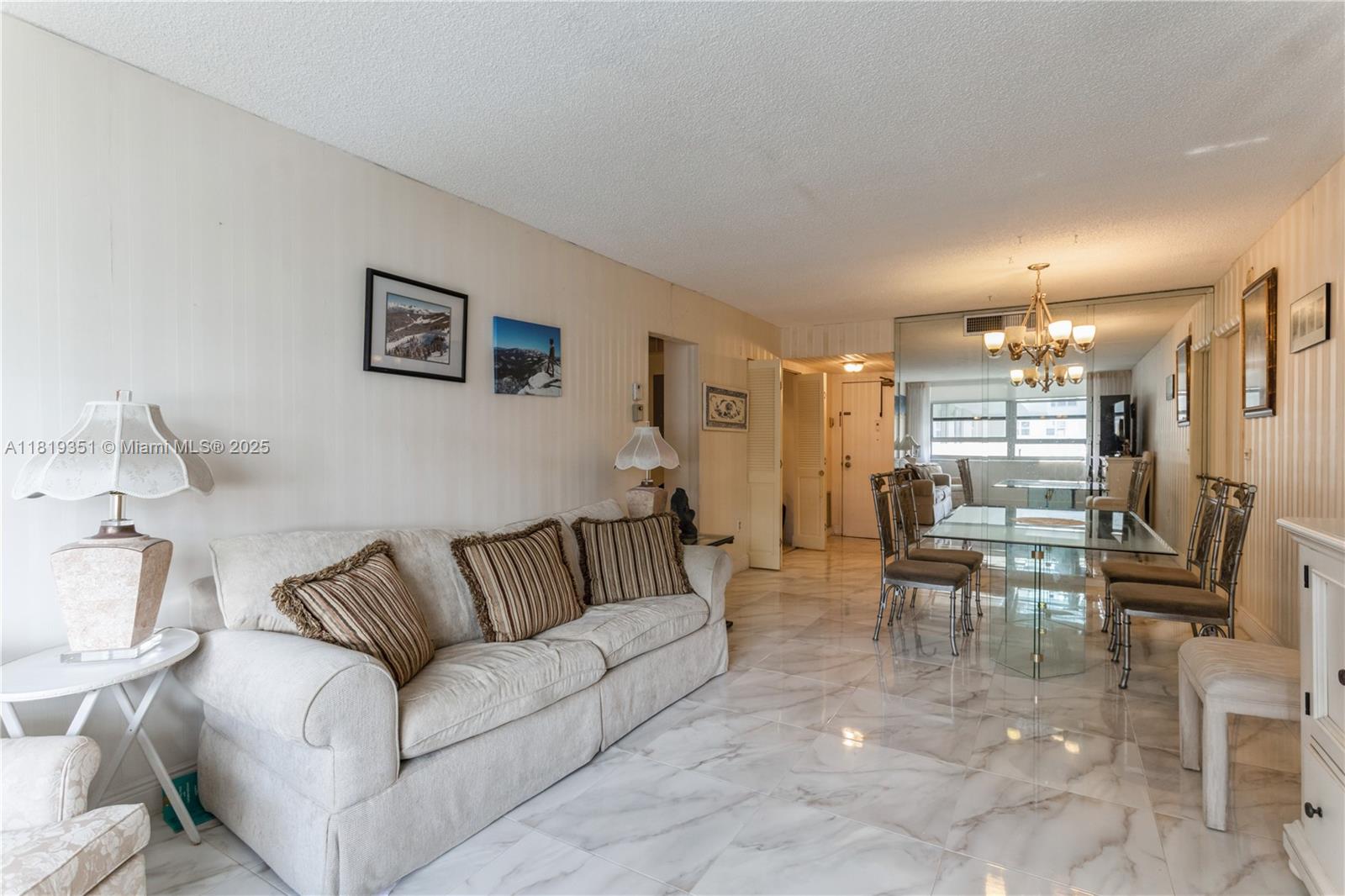 MANATEE CONDO - Residential