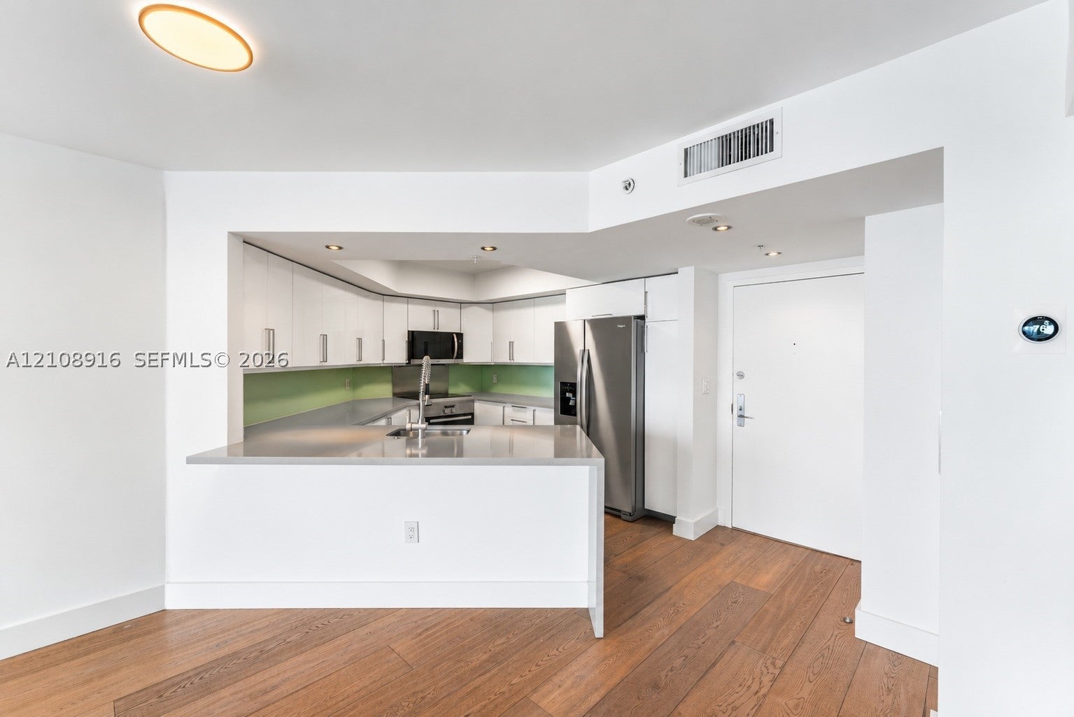 1900 Sunset Harbour Dr 1814