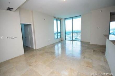 METROPOLIS I AT DADELAND - Residential