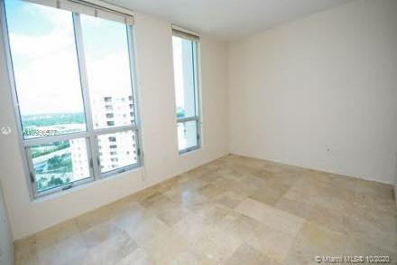 METROPOLIS I AT DADELAND - Residential