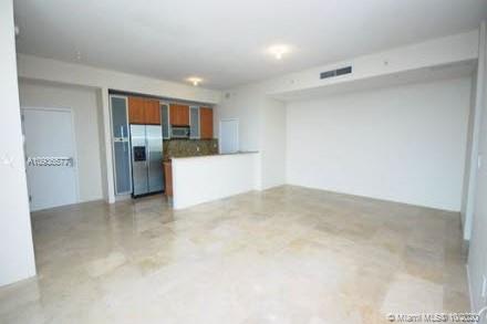 METROPOLIS I AT DADELAND - Residential