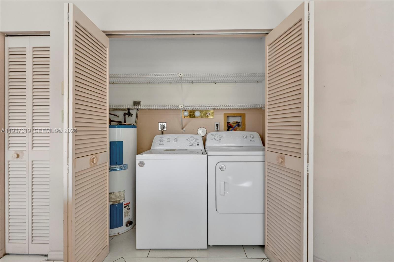 SAVANNAH PLAT 3 - Residential