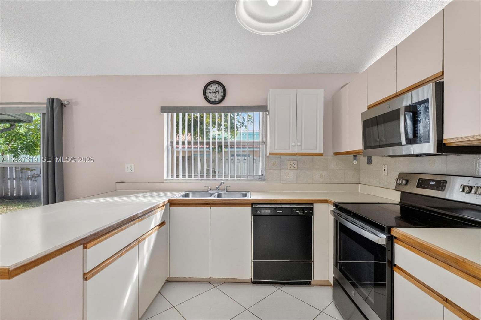 SAVANNAH PLAT 3 - Residential