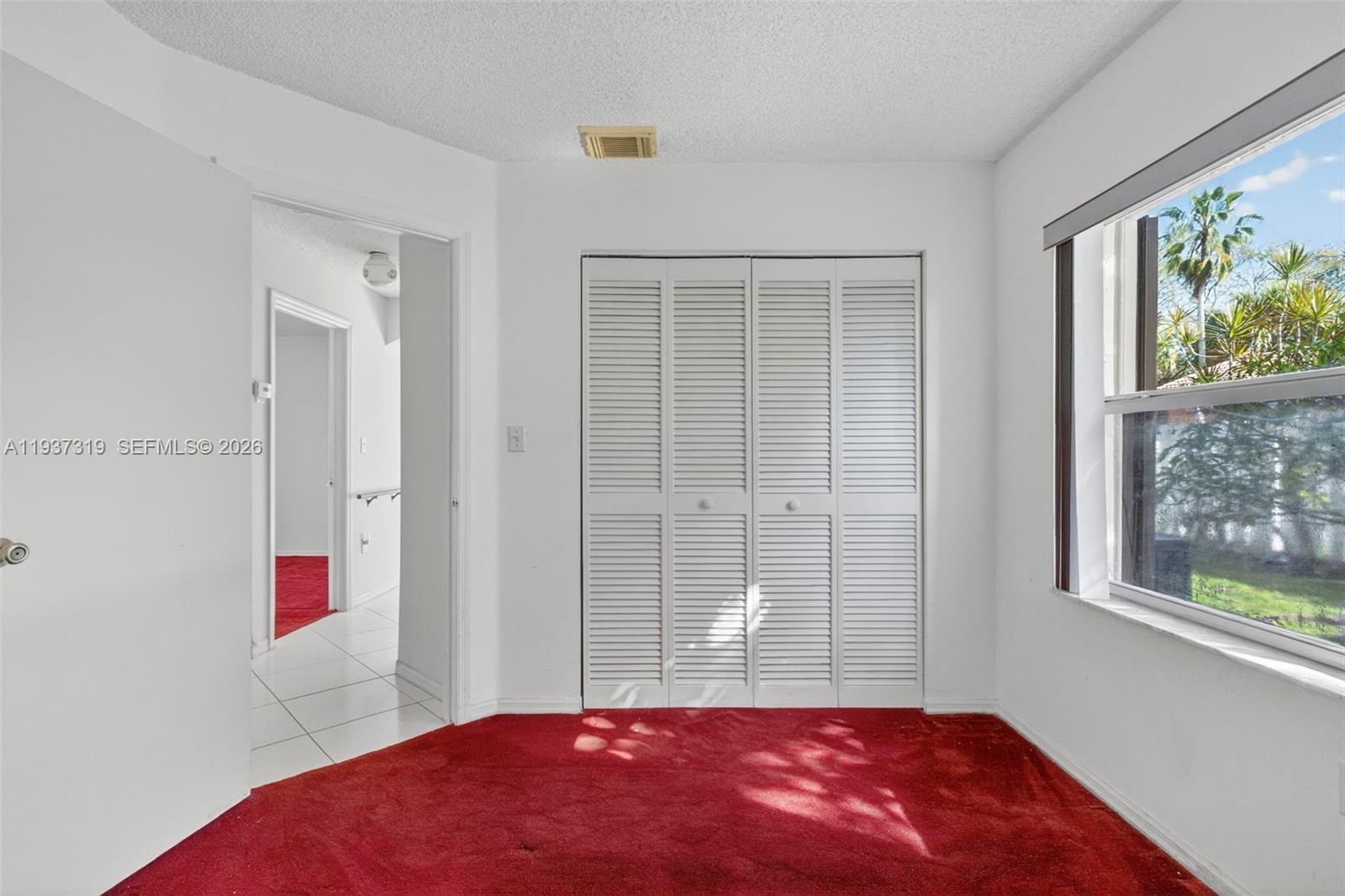 SAVANNAH PLAT 3 - Residential