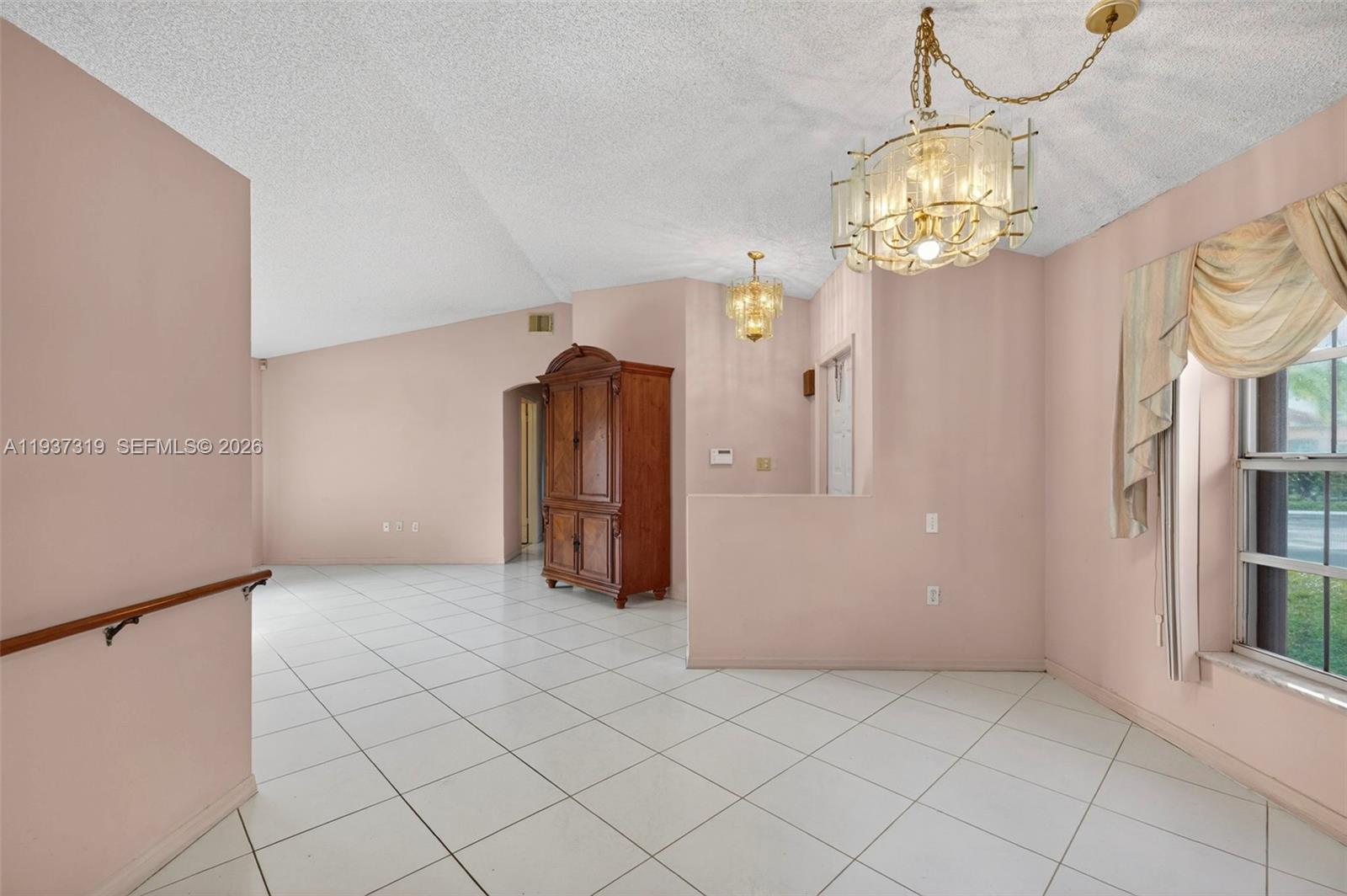 SAVANNAH PLAT 3 - Residential