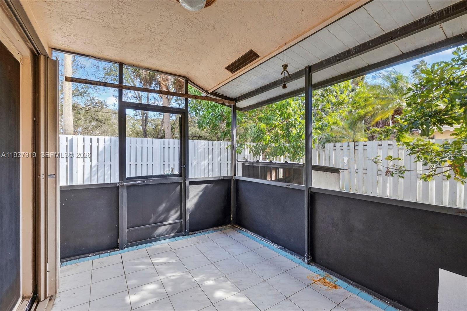 SAVANNAH PLAT 3 - Residential