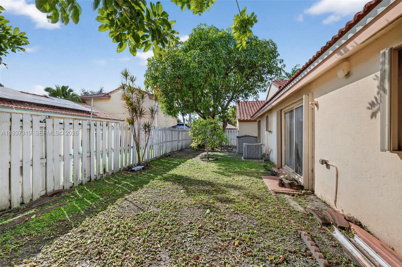 SAVANNAH PLAT 3 - Residential