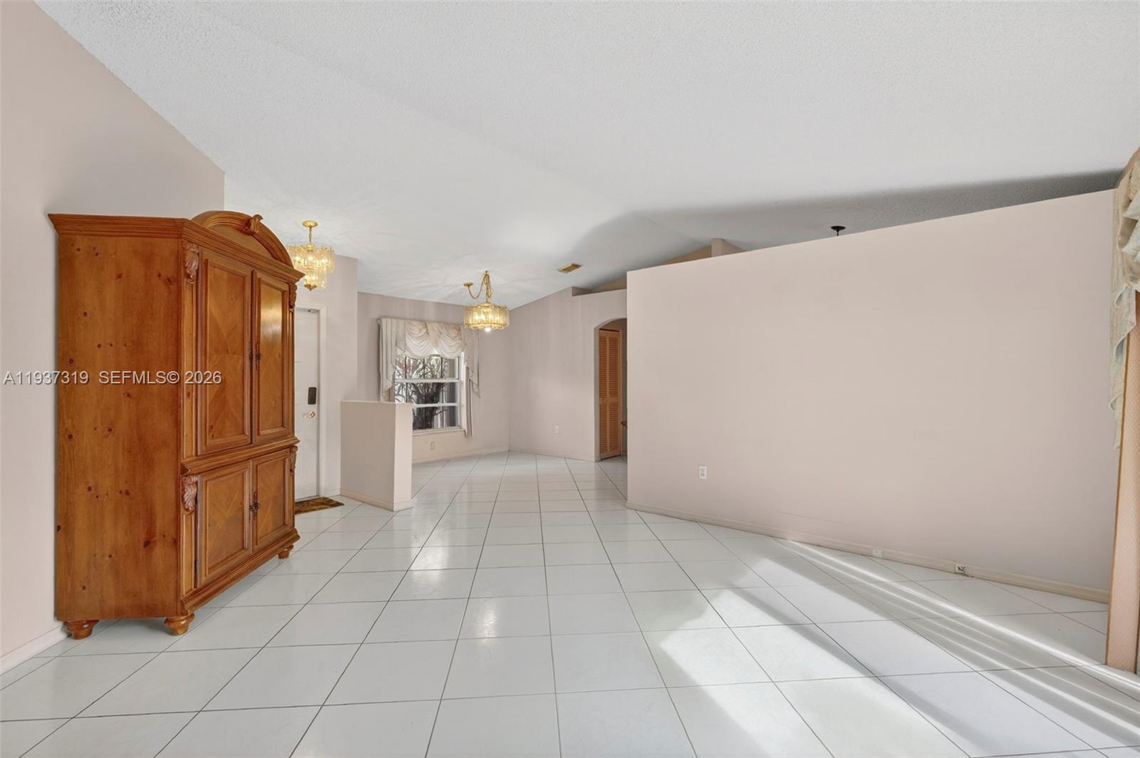 SAVANNAH PLAT 3 - Residential