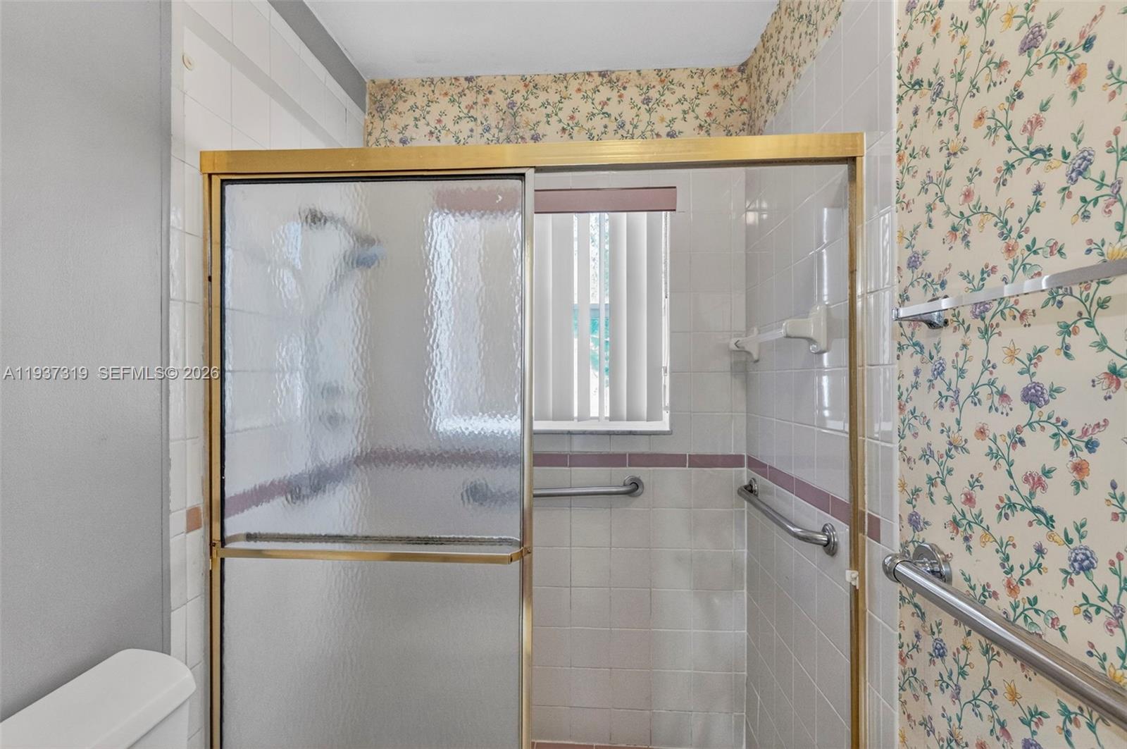 SAVANNAH PLAT 3 - Residential