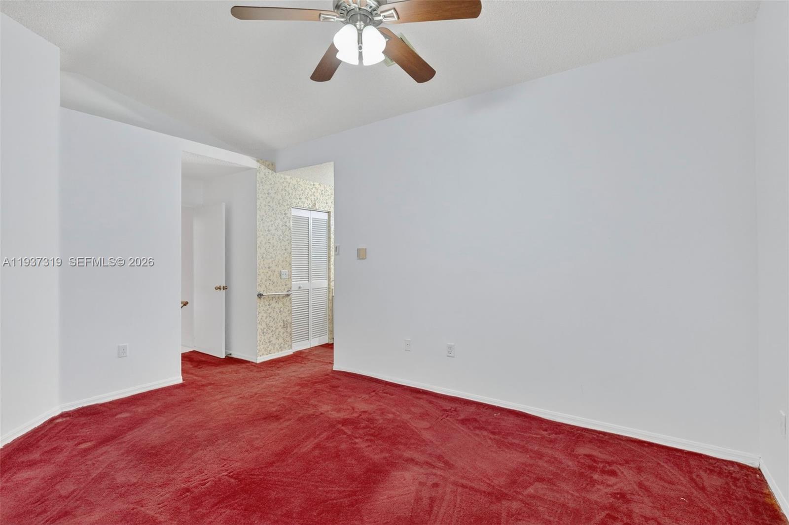 SAVANNAH PLAT 3 - Residential