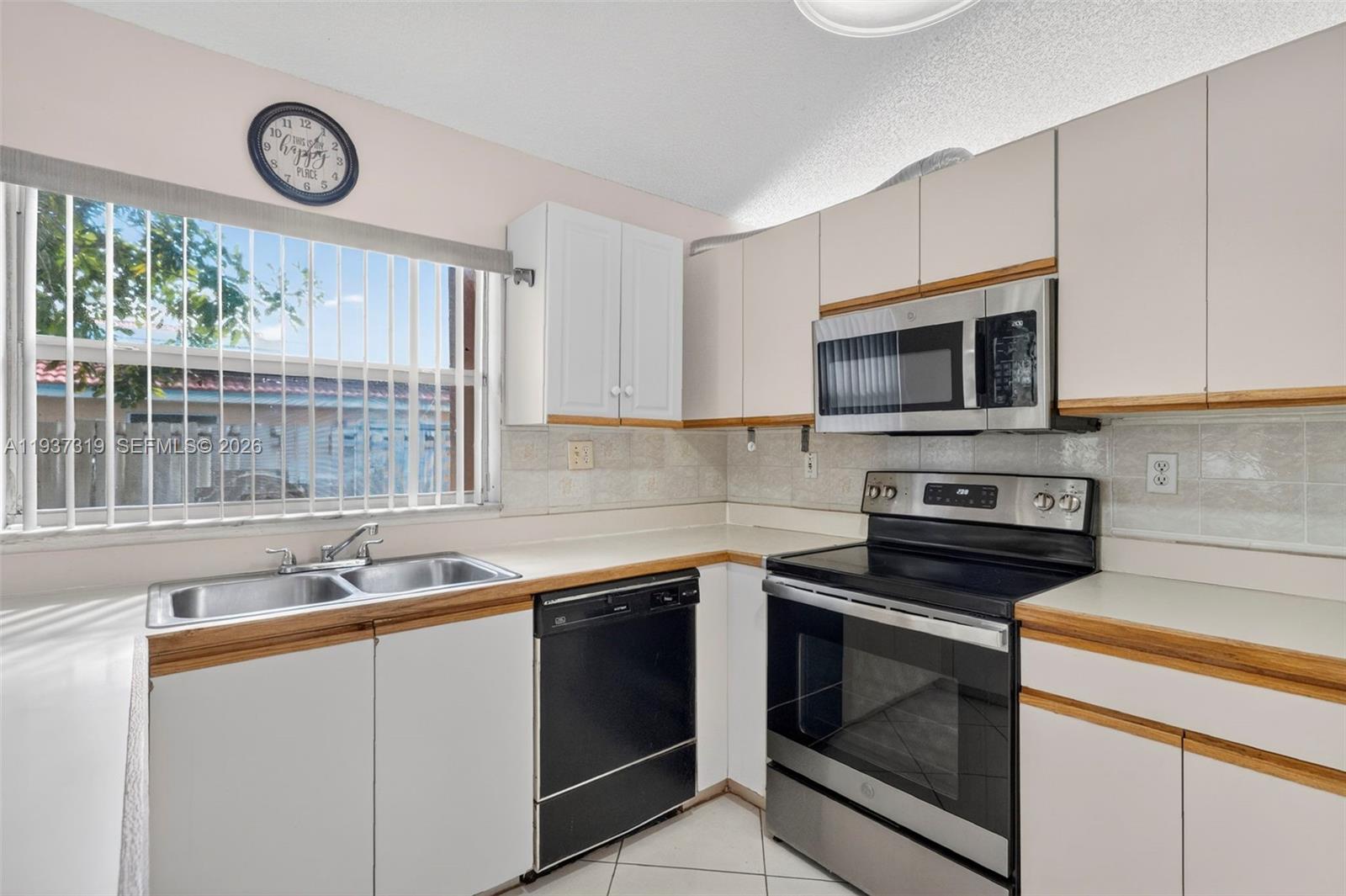 SAVANNAH PLAT 3 - Residential