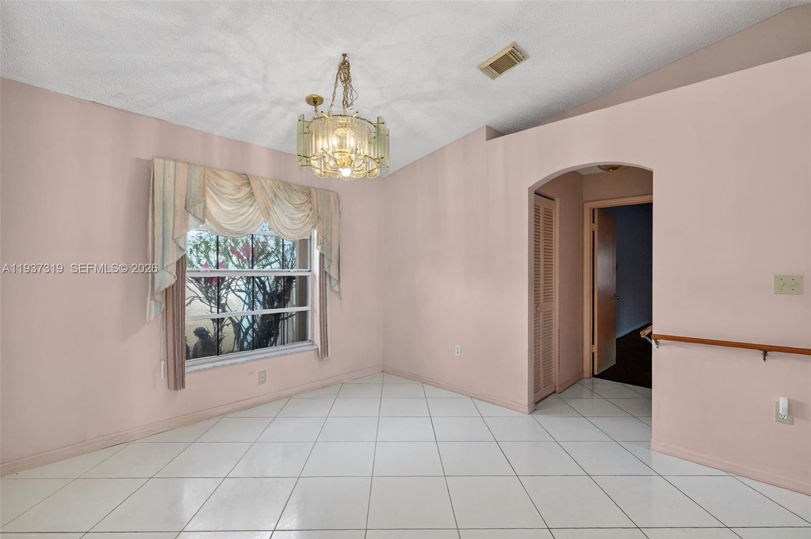 SAVANNAH PLAT 3 - Residential