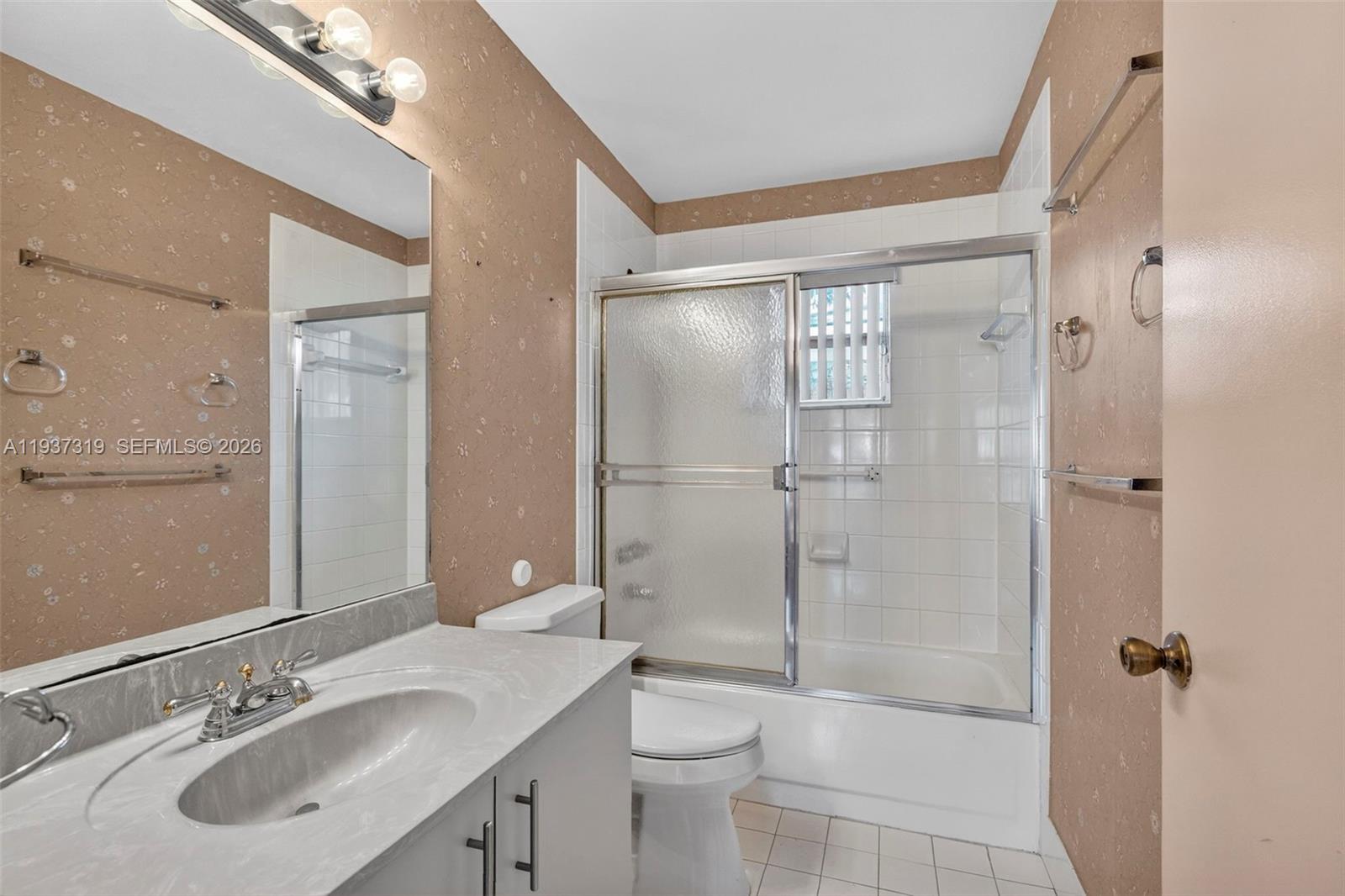 SAVANNAH PLAT 3 - Residential