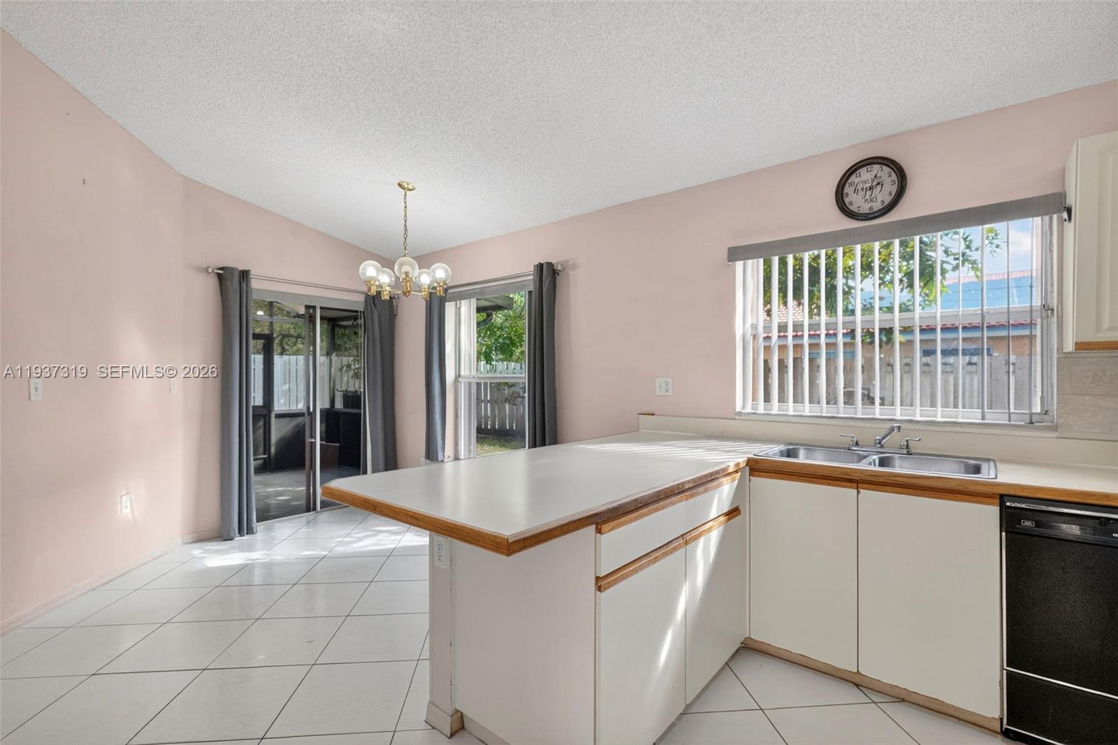 SAVANNAH PLAT 3 - Residential