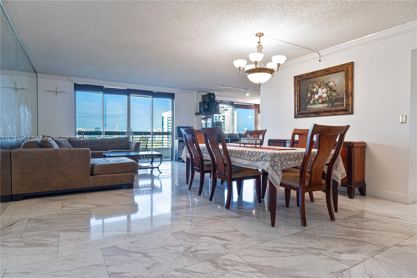 MYSTIC POINTE CONDO - Residential