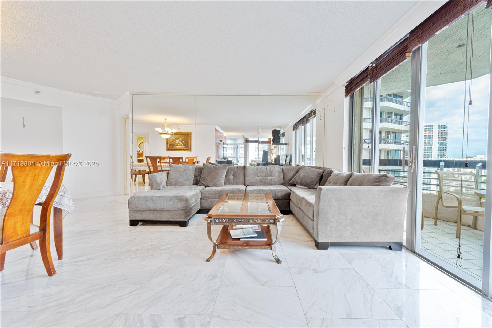 MYSTIC POINTE CONDO - Residential