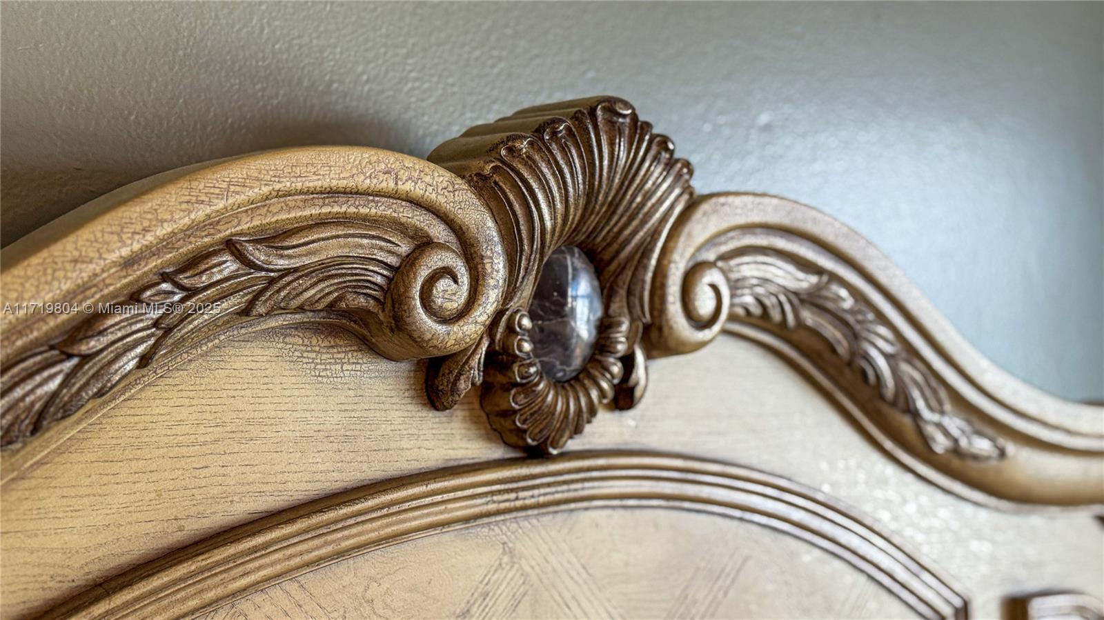 MYSTIC POINTE CONDO - Residential