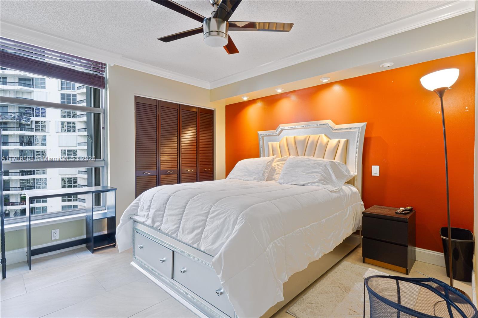 MYSTIC POINTE CONDO - Residential