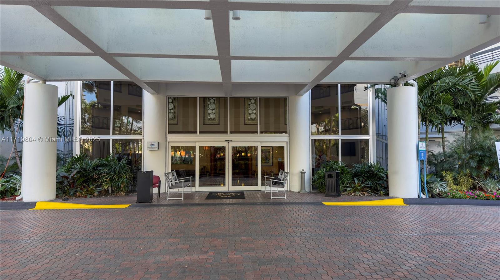 MYSTIC POINTE CONDO - Residential