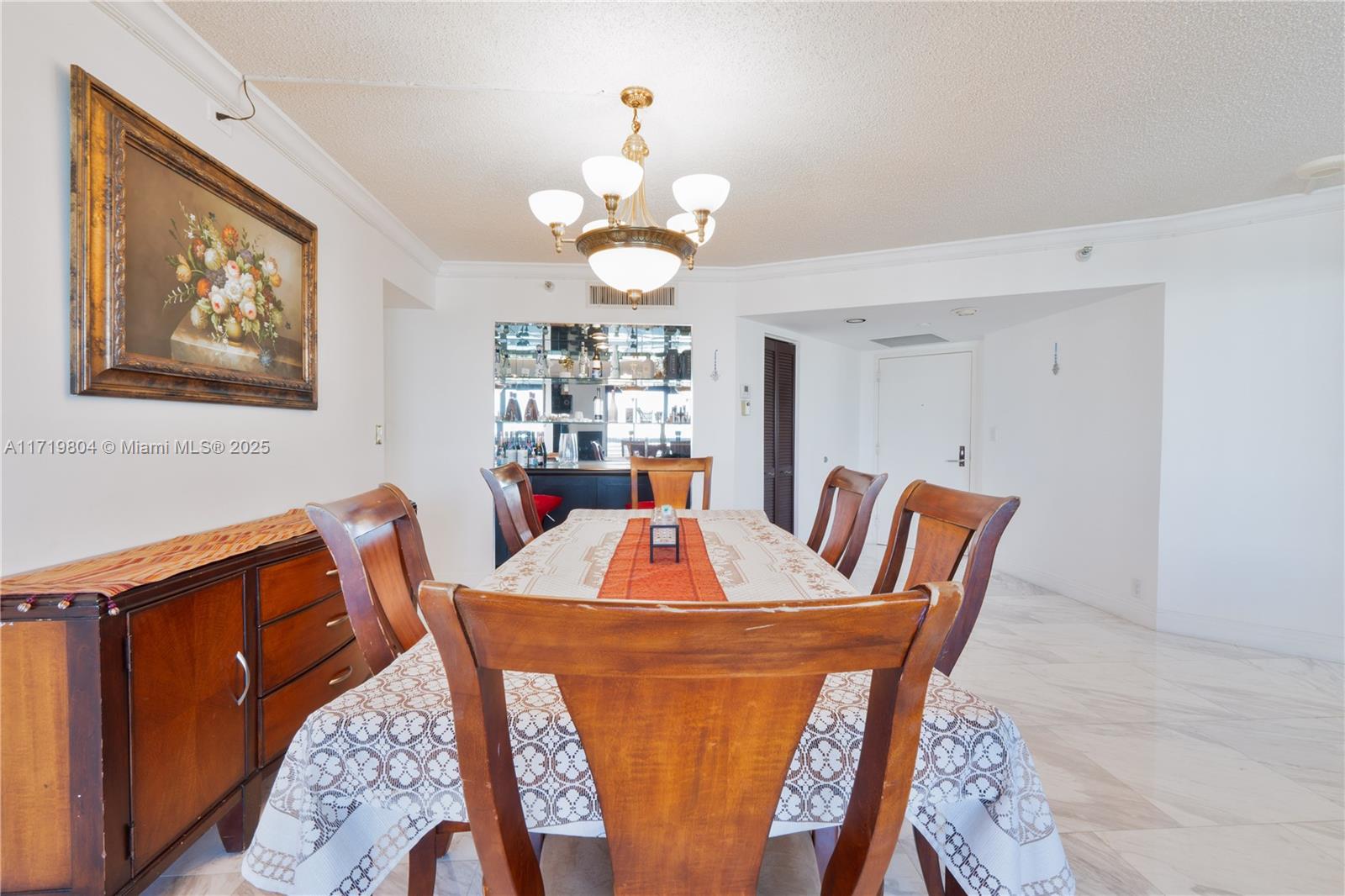 MYSTIC POINTE CONDO - Residential