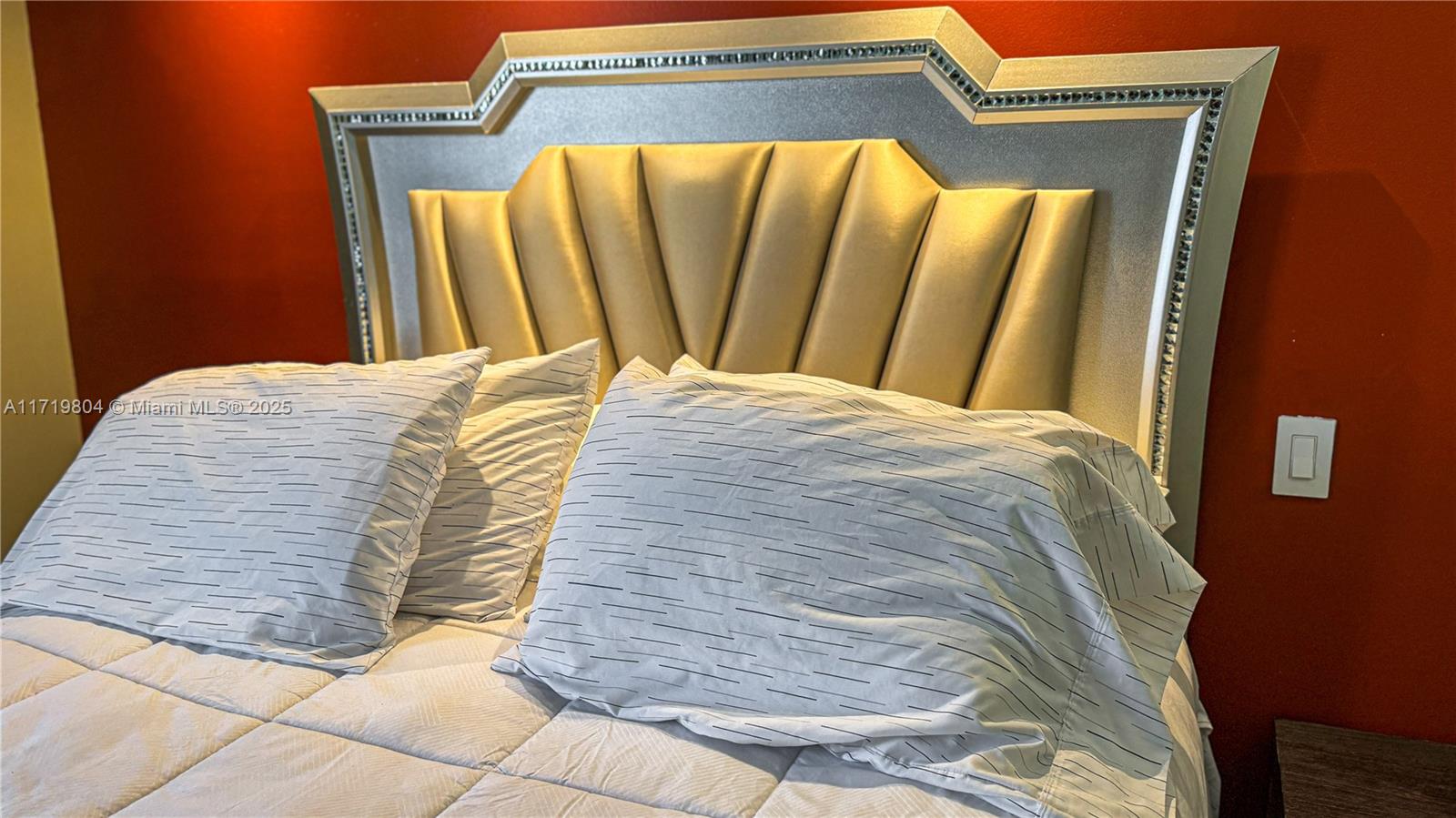 MYSTIC POINTE CONDO - Residential