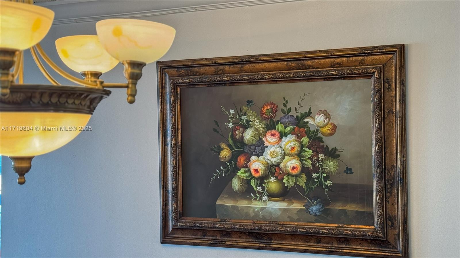 MYSTIC POINTE CONDO - Residential