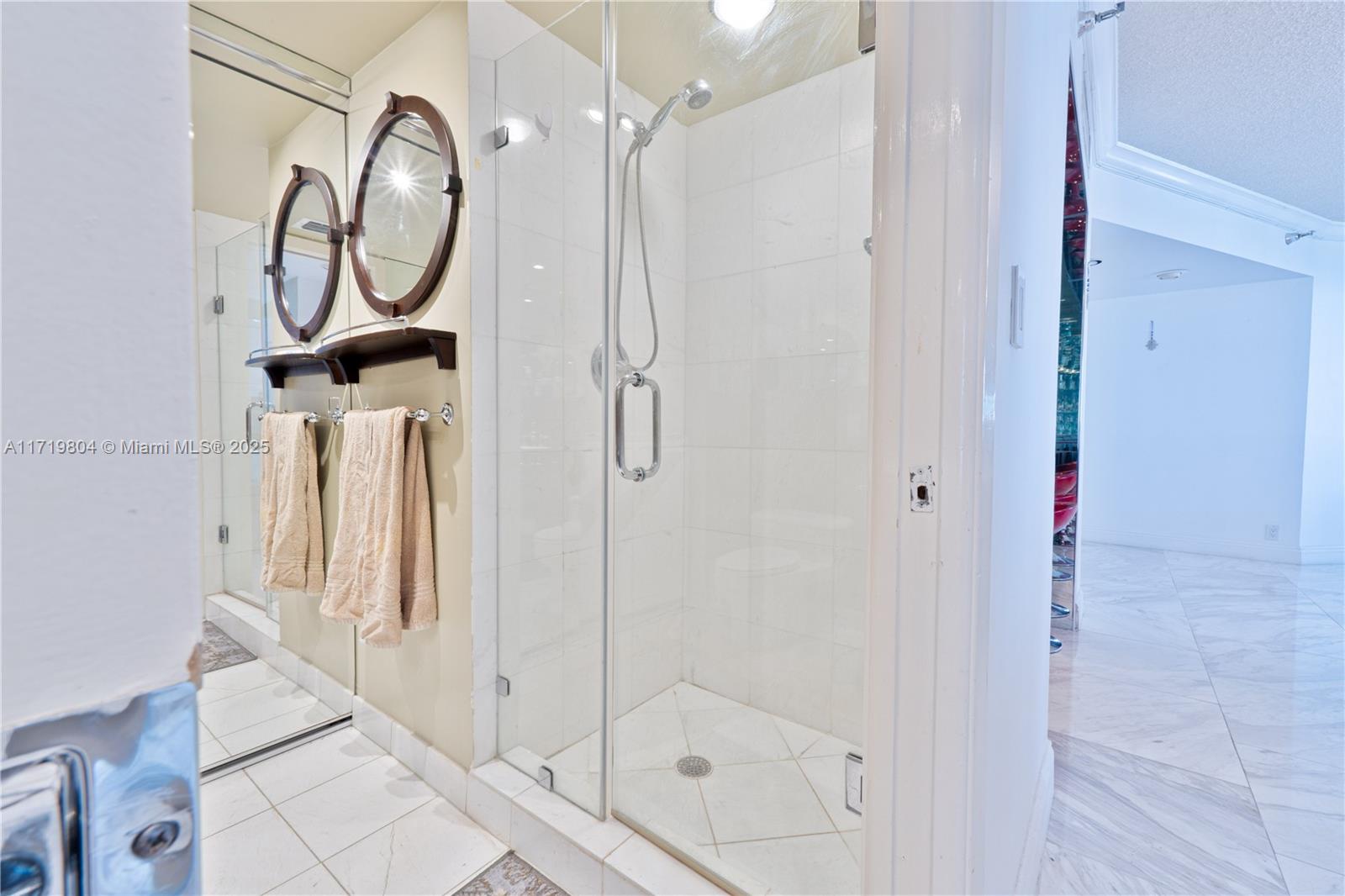 MYSTIC POINTE CONDO - Residential