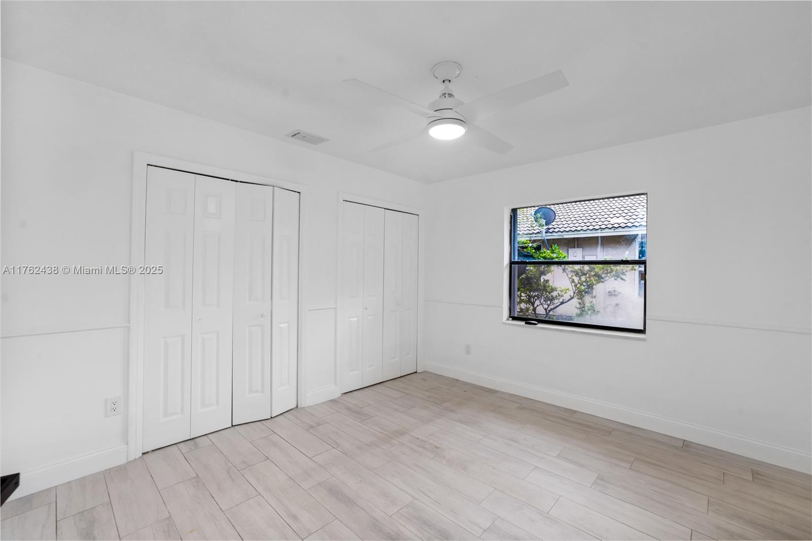 PINE RIDGE - Residential