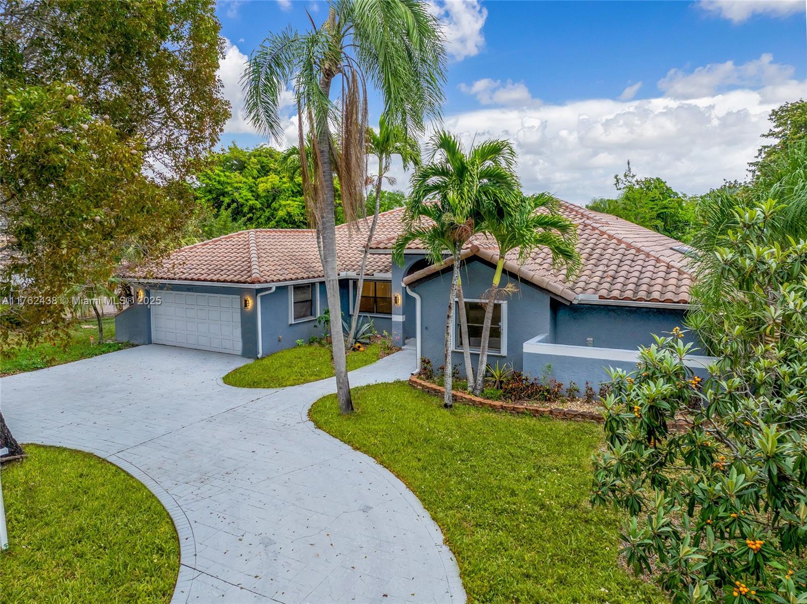 9033 NW 47th Ct