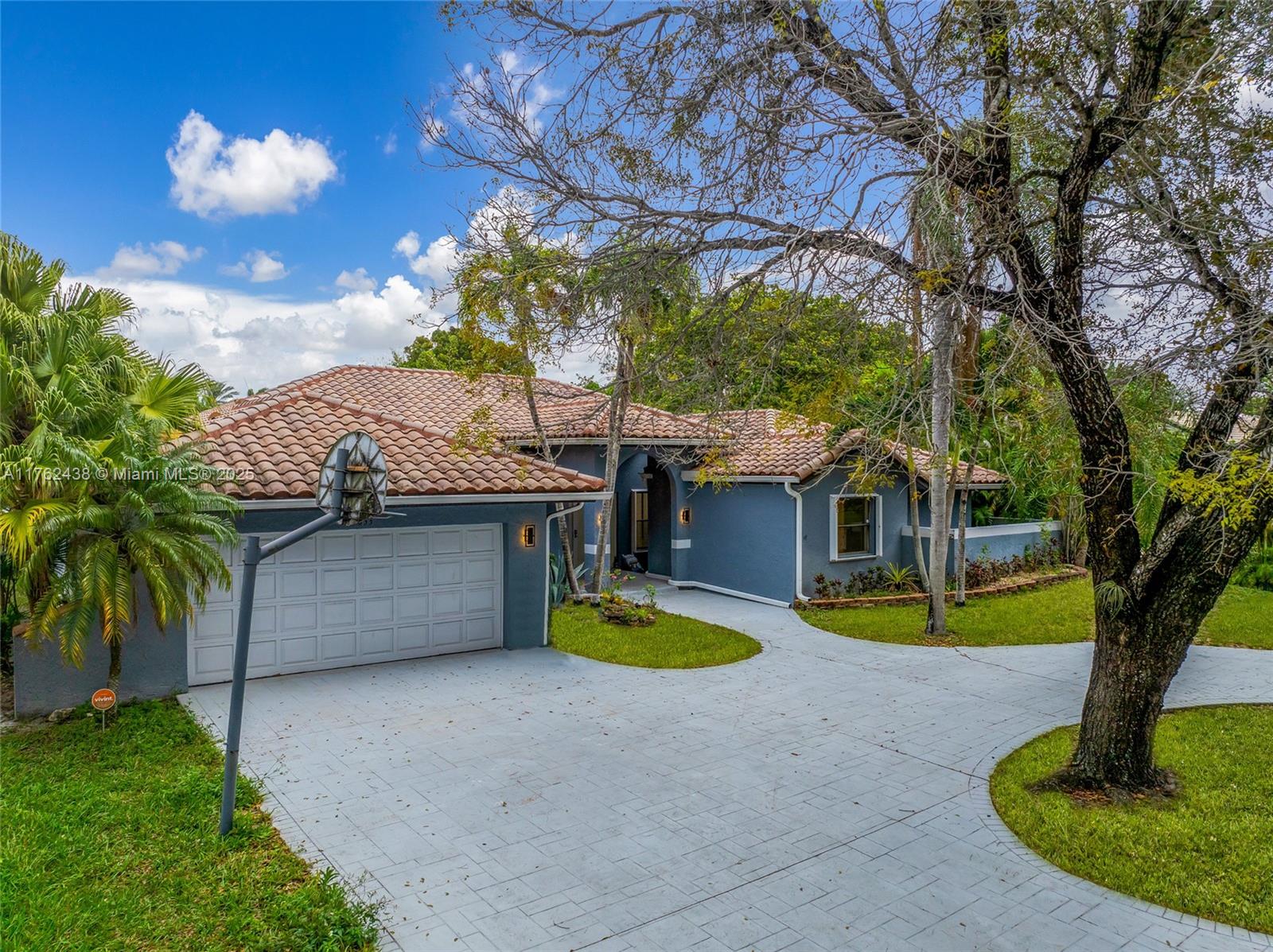 9033 NW 47th Ct