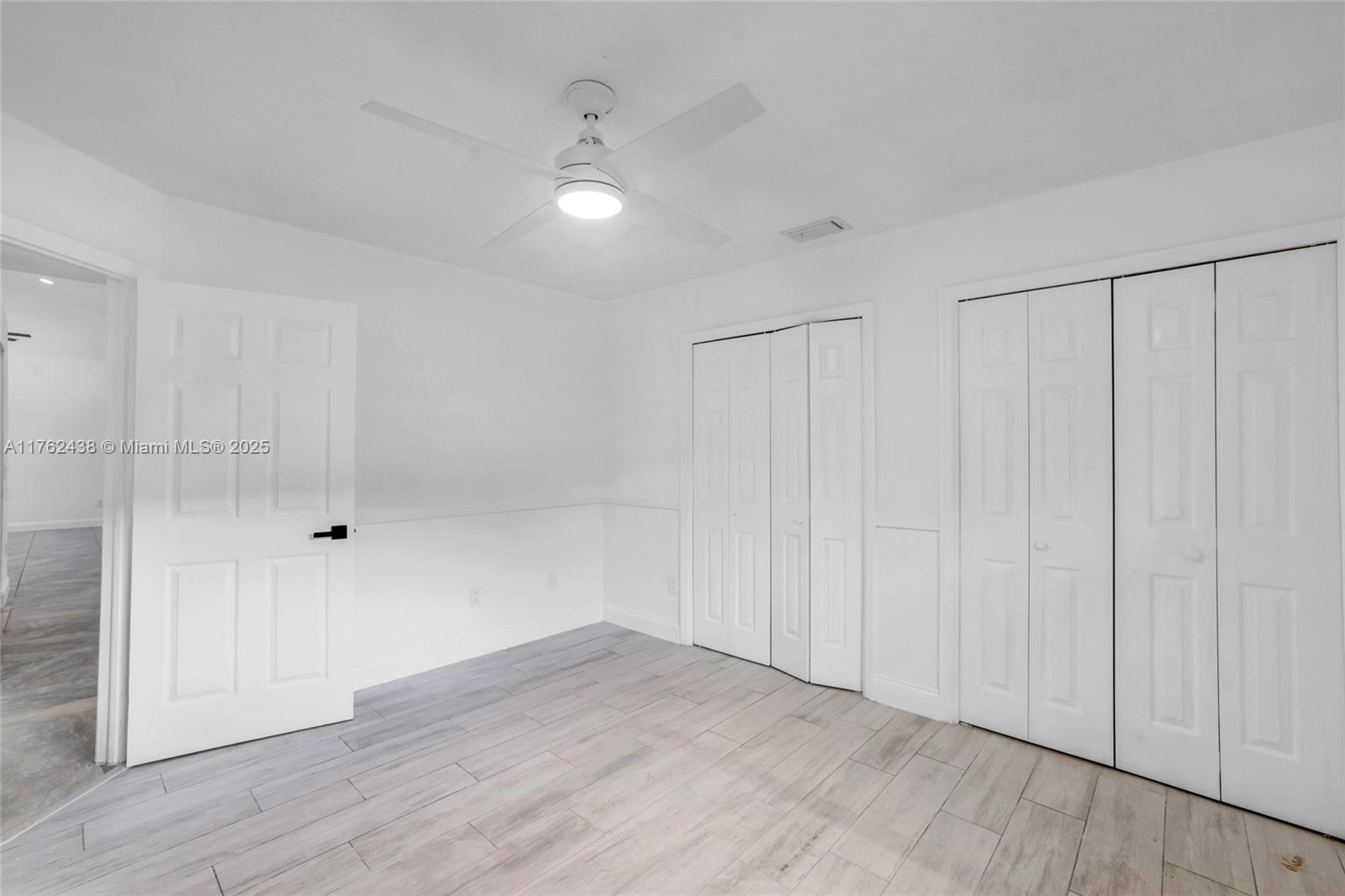 PINE RIDGE - Residential