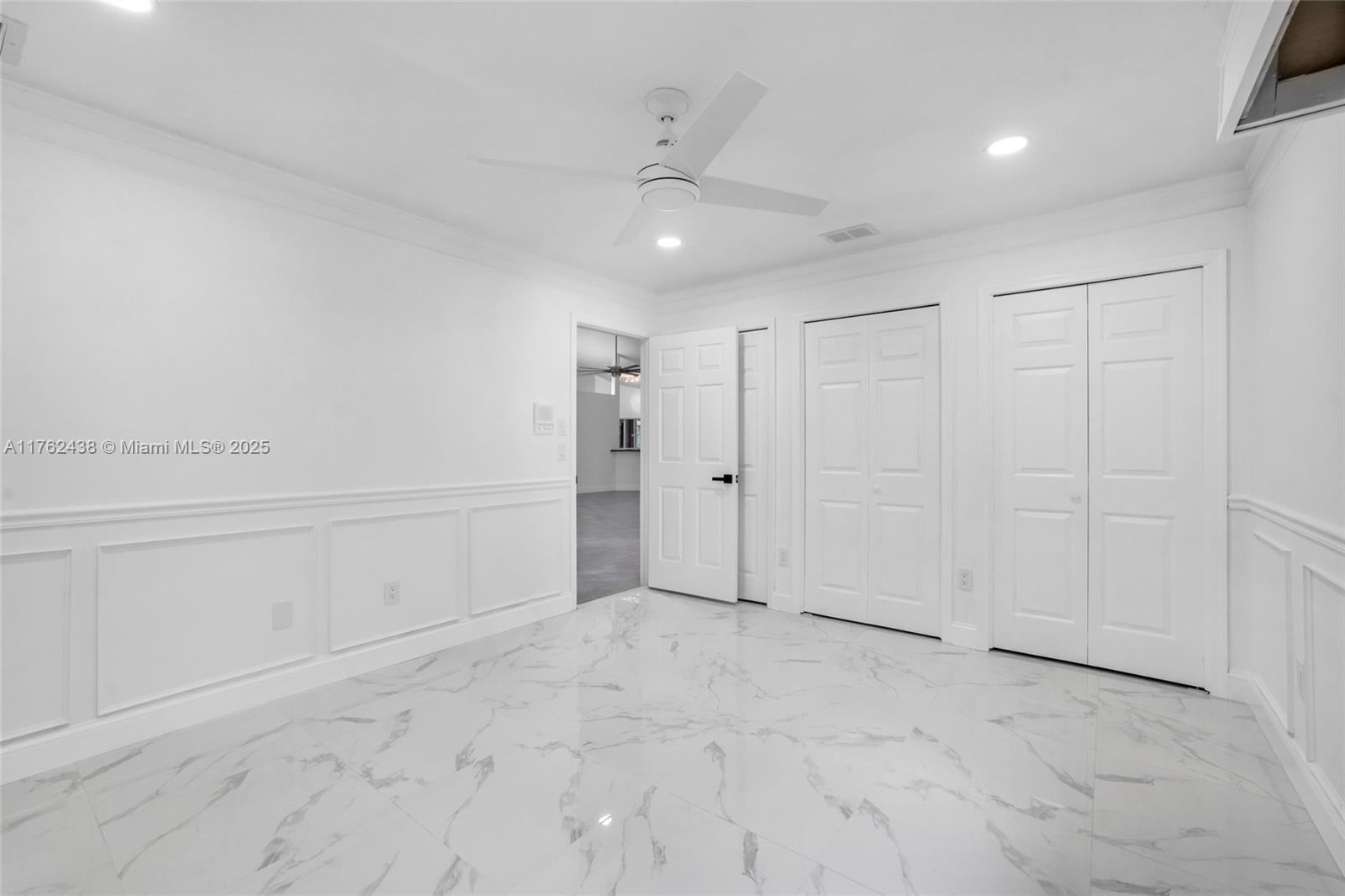 PINE RIDGE - Residential
