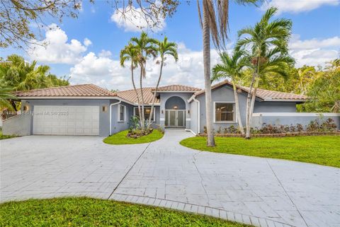 9033 NW 47th Ct Coral Springs FL 33067